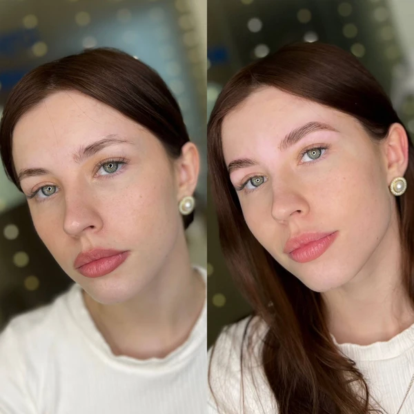 &