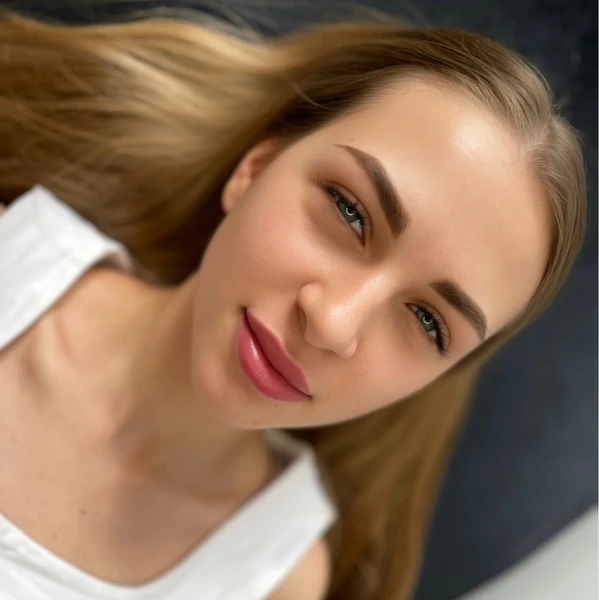 &