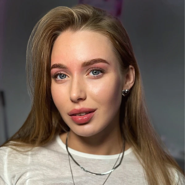 &