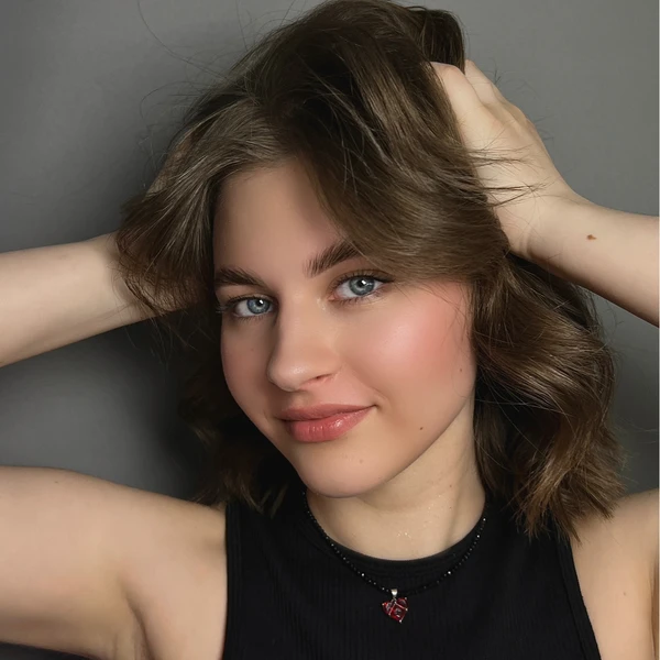 &