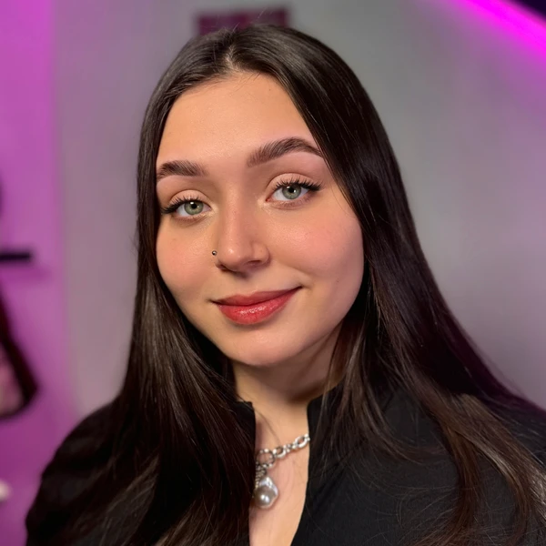 &
