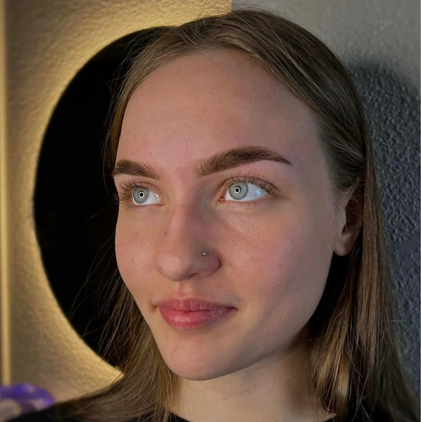 &
