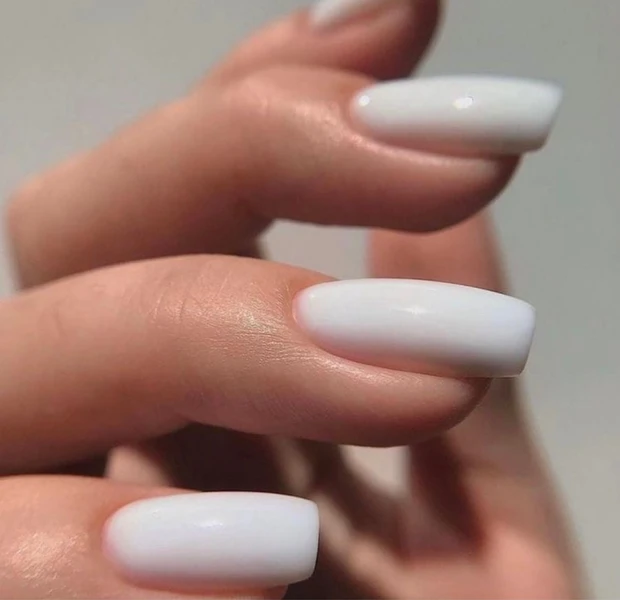 &