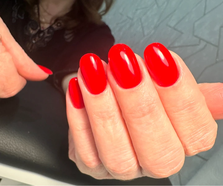 &
