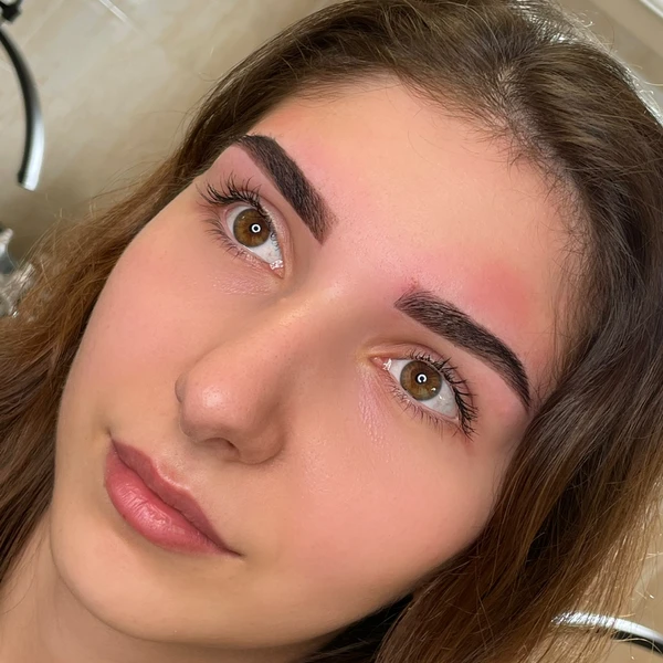 &