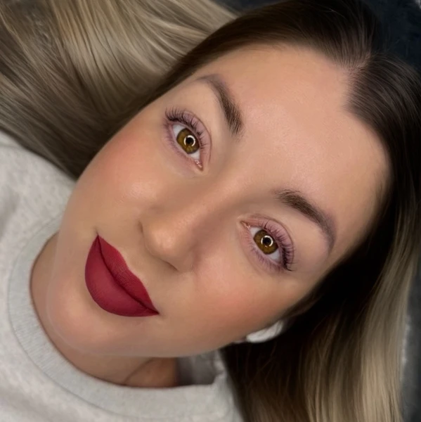 &