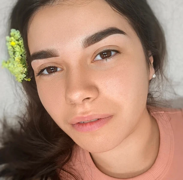 &