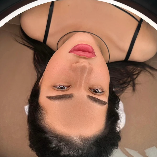 &