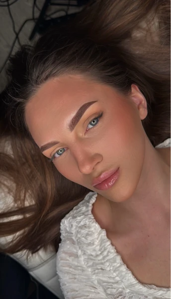 &