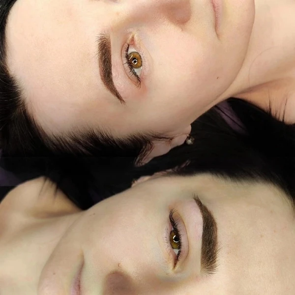 &