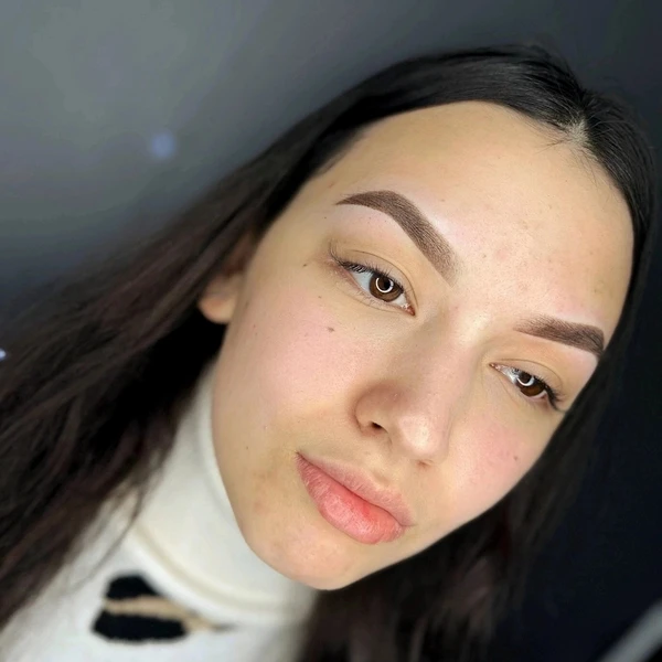 &