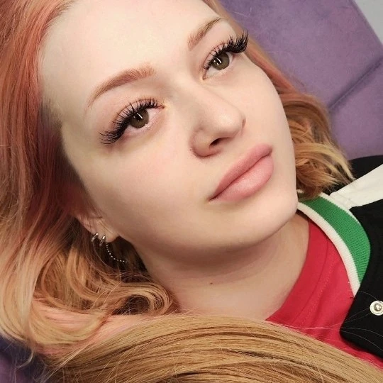 &