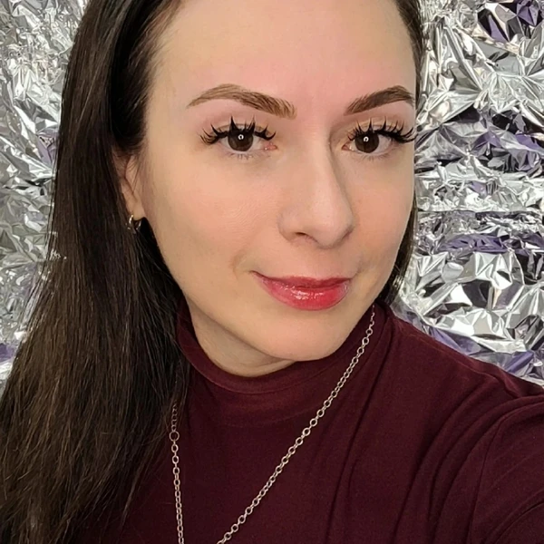 &