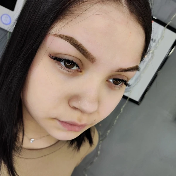 &