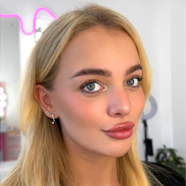 &