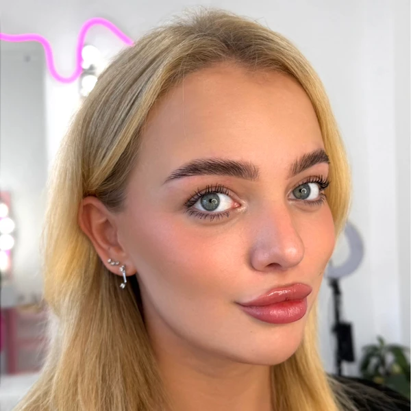 &