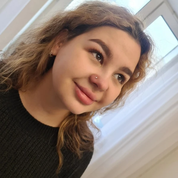 &