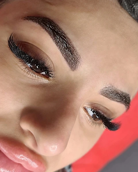 &