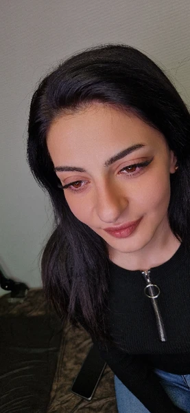 &