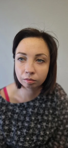 &