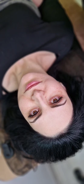 &