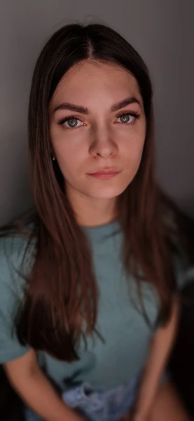 &