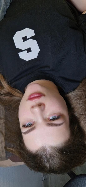 &
