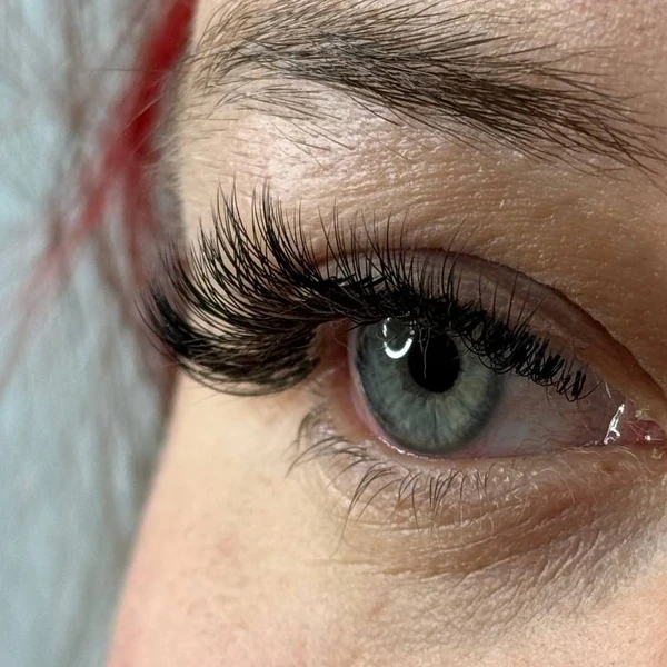 &