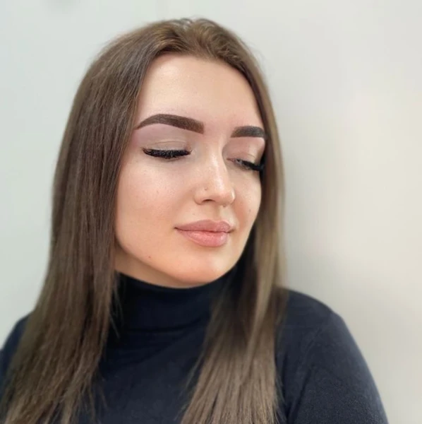 &