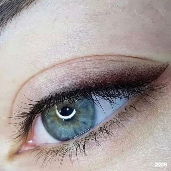 &