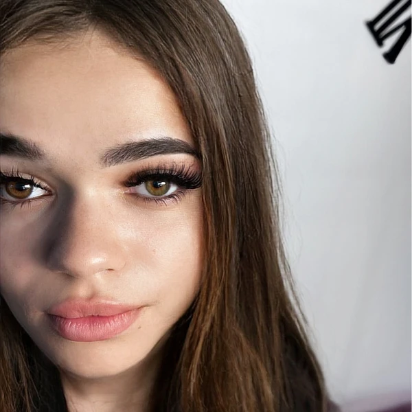&