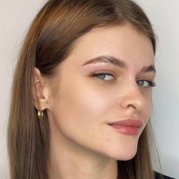 &