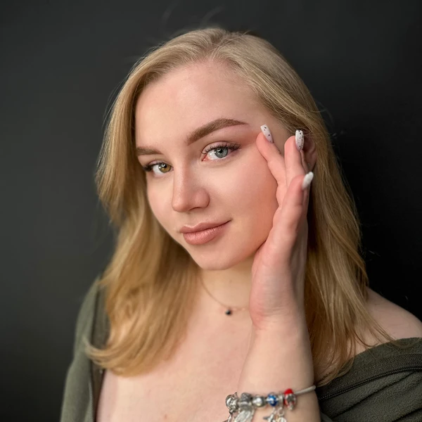 &