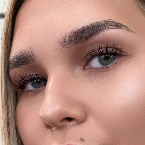 &