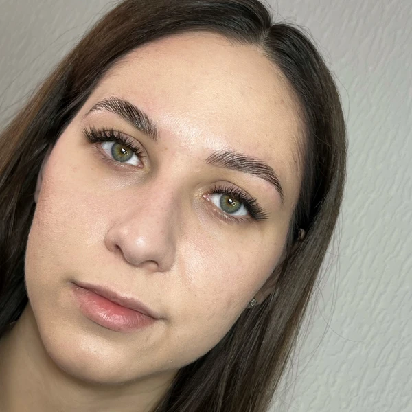 &