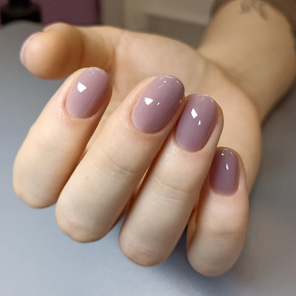 &