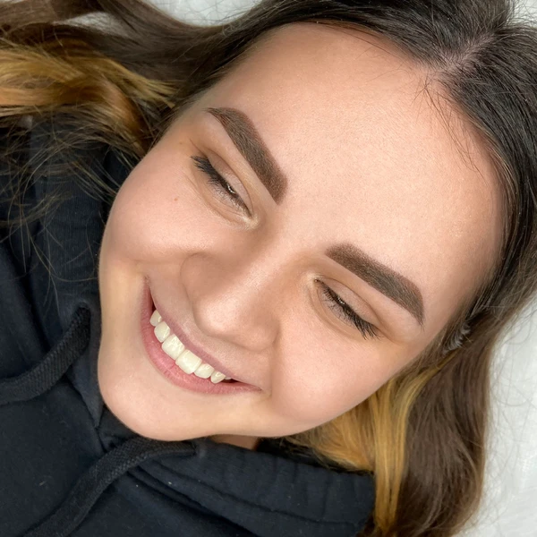 &