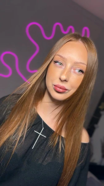 &