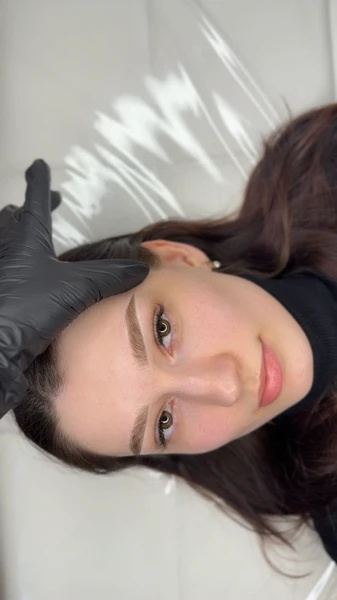 &