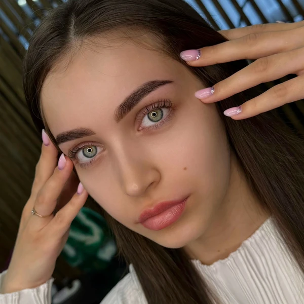 &