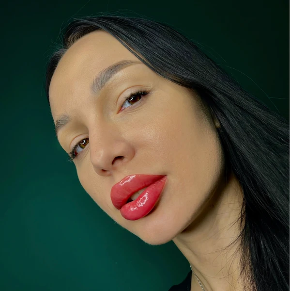 &
