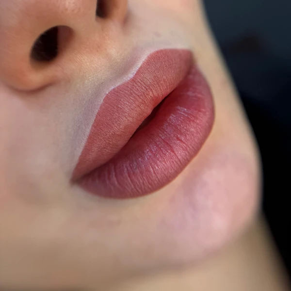 &