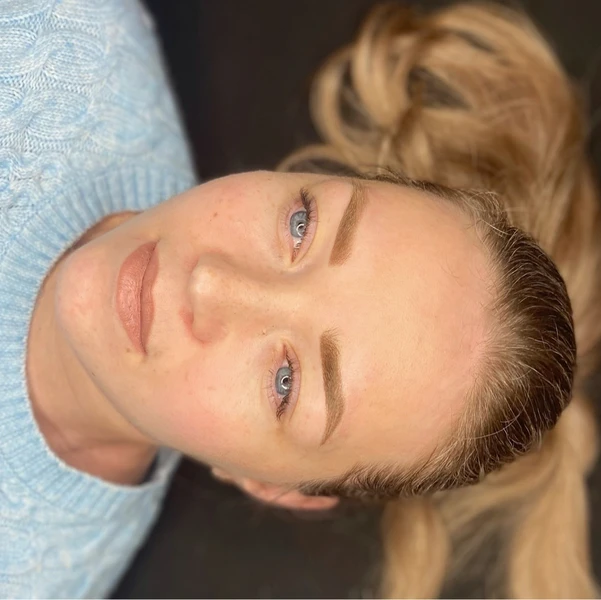 &