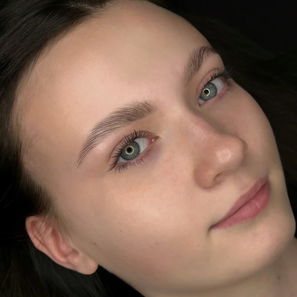 &