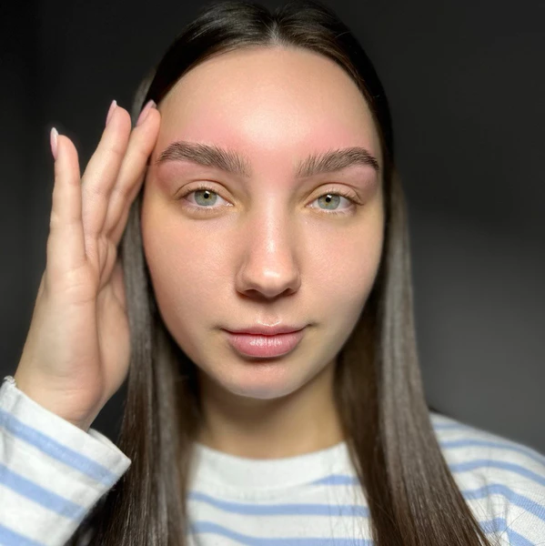 &