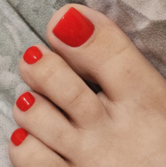 &