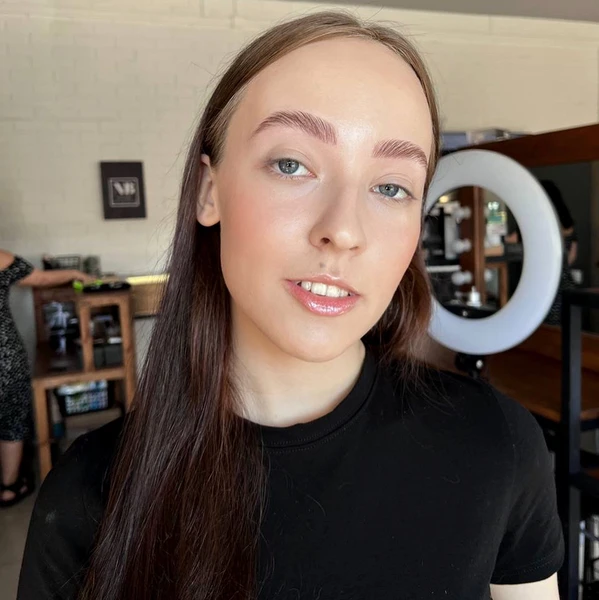 &