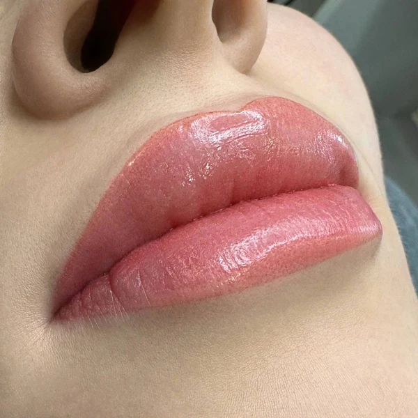 &
