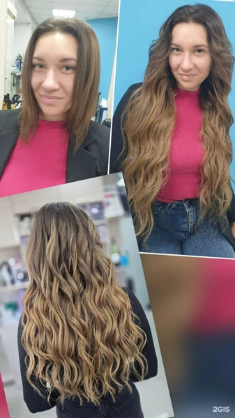 &