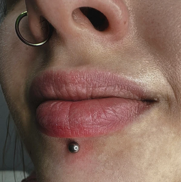 &